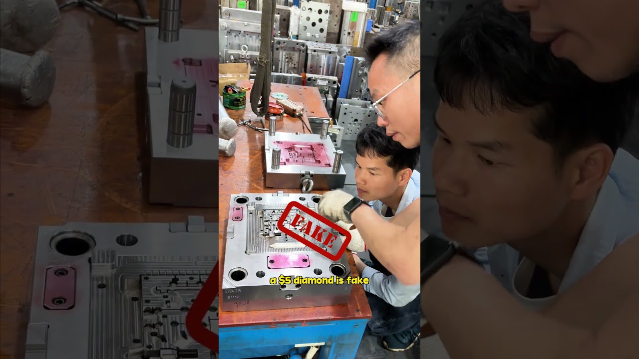 Let’s Talk About “True Cost-Effectiveness”!