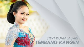 Download lagu Silvi Kumalasari - Tembang Kangen mp3