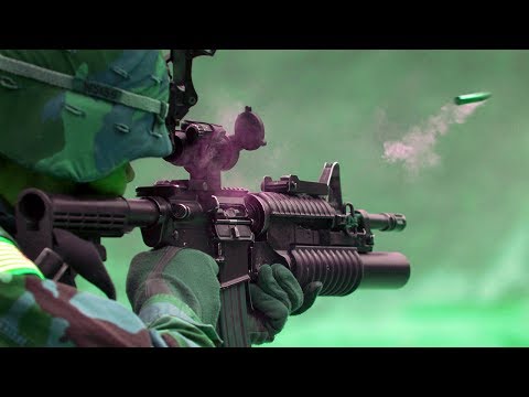 Топ 7 и Топ 10 PUBG - Топ 7 и Топ 10 PUBG