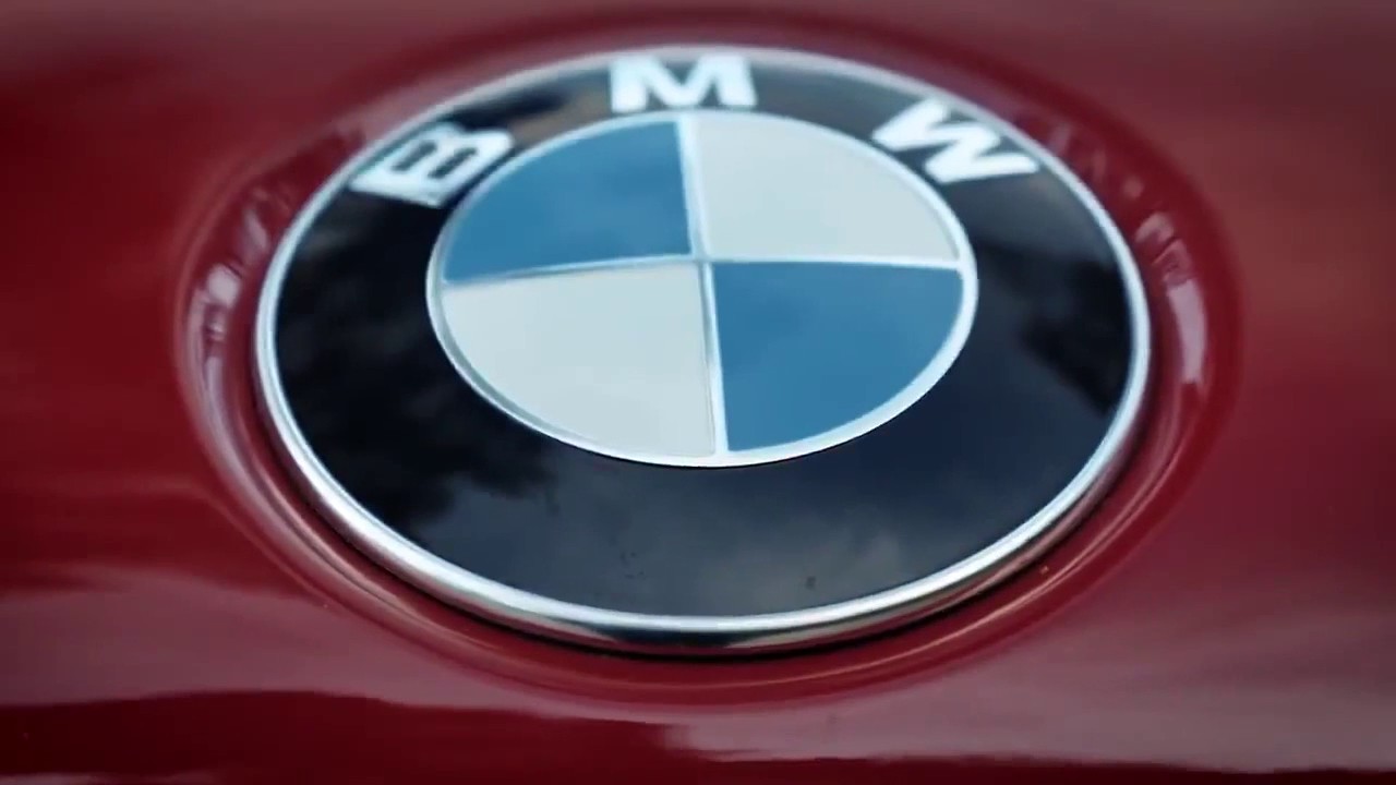 Bmw x5 эмблема