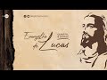 Evangelho de Lucas - Condições para seguir a Jesus (Lc, 9:23 a 26) - 2ª parte