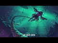 Dreaming In Technicolor by Twelve Titans Music | Epic Powerful Dramatic Music