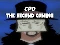 One Piece Theory- How did Rob Lucci get in CP0/Chapter 801 &amp; Beyond