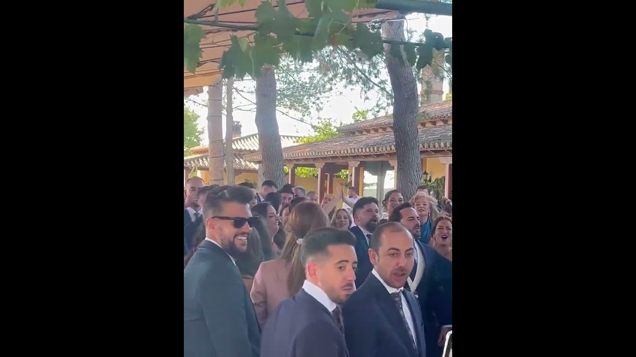 Karisma por Todo los besos Posible