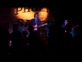 Derailers &quot;Buck Owens Medley&quot; - HD