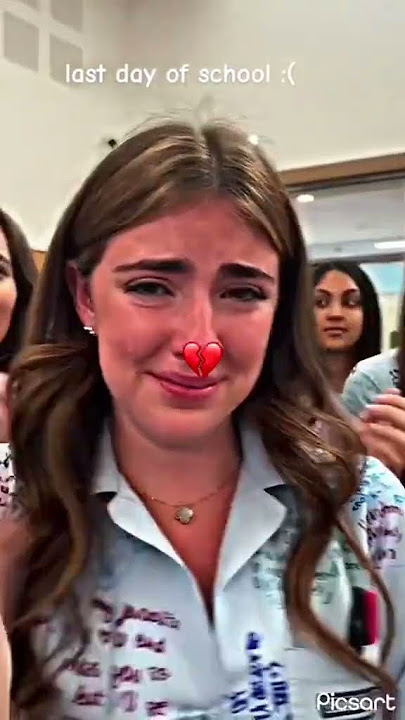 #steisi#Eleni#zylfo #fypシ゚viral #lyricvideo #likevideo #schoollife #broken #fyptiktok #subscribet❤️💕
