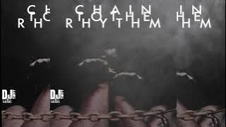 DJ Taffy - Chain to the Rhythm (Bouyon Remix) 2022