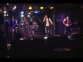 世田谷ボーイズ・お前LOVE  PV風