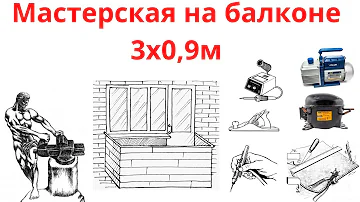 Co je dřevotřísková deska?