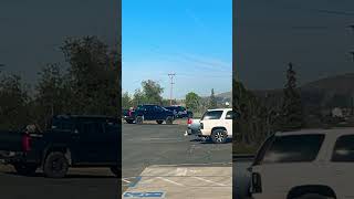 Ammonia Leak 1/23/2025 #new #trending #trendingshorts #news #update #updates #how