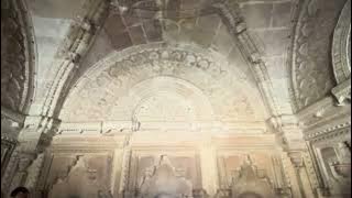 1ED97231 F52E 411E 882D 3D2839D4D71A