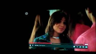 Ámbar Le Pregunta A Luna Si Le Gusta Simon