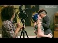 What Is Feminist Porn?