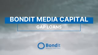 BondIt - Gap Loans (2016) | Short Form | Informational