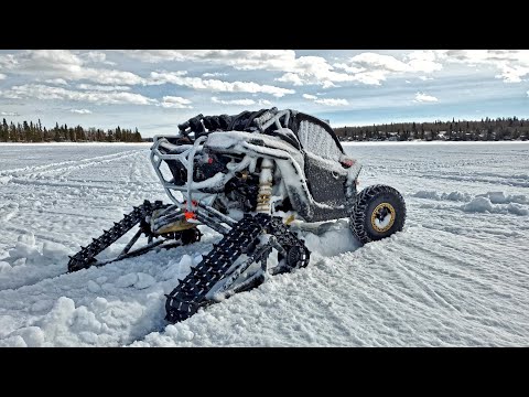 half-track-boosted-launches-and-we-get-the-sherp-stuck!