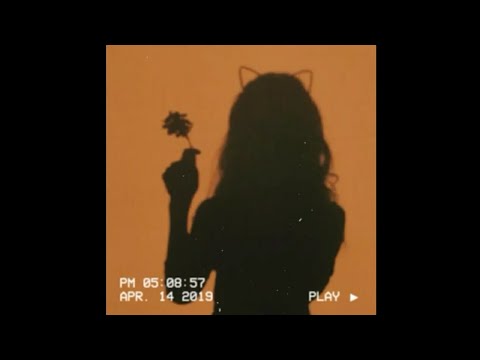 titi-kamal---rindu-semalam
