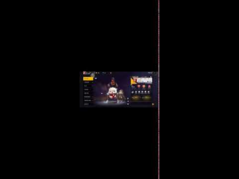 New Season !! Br Rank Push To Grandmaster Top 1 In Campers Lobby 🤯 ...
