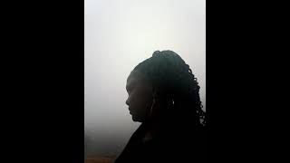 CLIMATE IN KILUNGU- MAKUENI COUNTY IS MORE COLDER THAN AT NAIROBI.