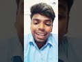 NEBOSH IGC Course in Thoothukudi | Jayabalan Success Story | Safety Career Growth #shorts
