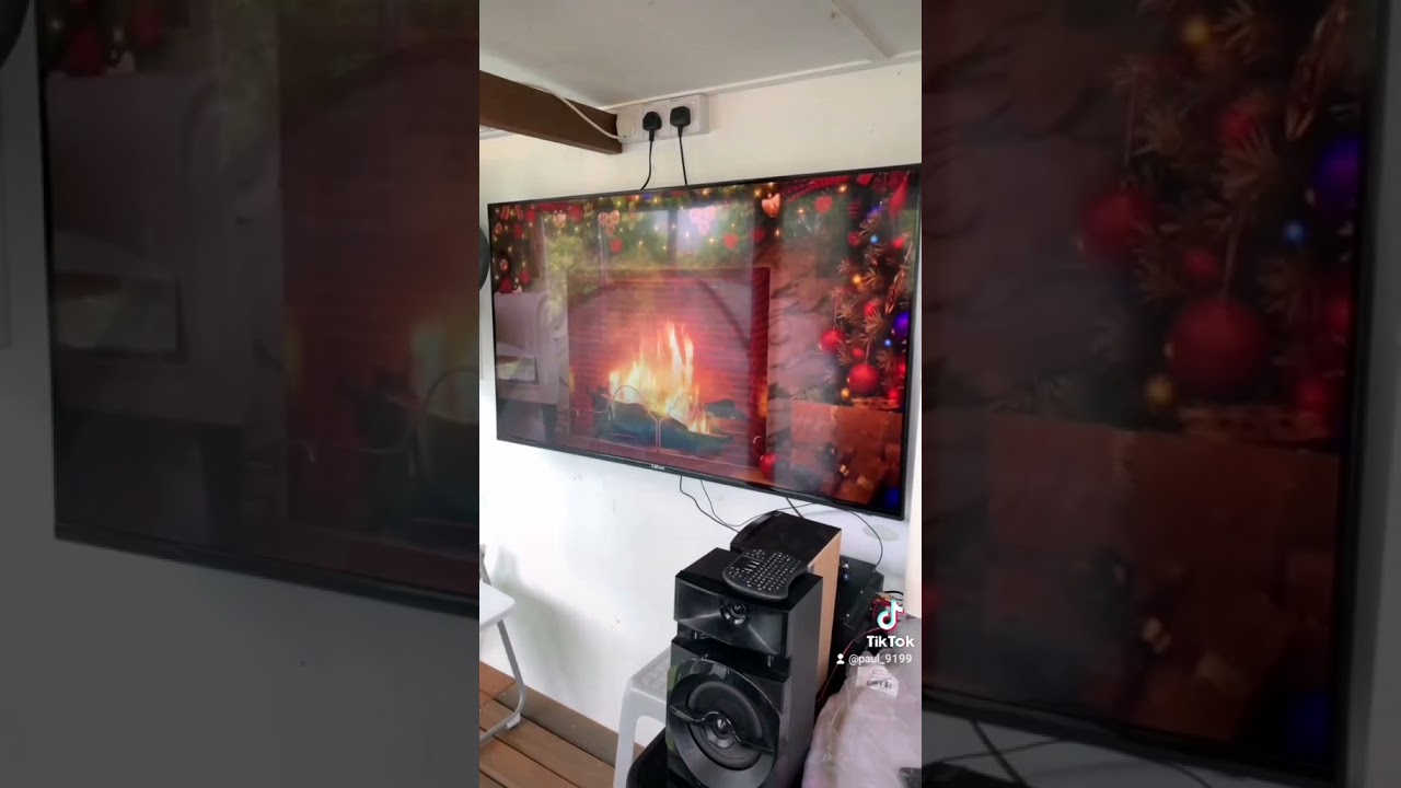 Caixun 65"4k UHD android TV 🤩 online register to get 2 +1 year warranty ‼️