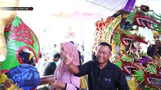 Download Lagu GALA GALA - ELSAMUDRA PUTRI NCITA | TELUR HAUR - KERTAJAYA - BEKASI | 04 SEPTEMBER 2022 MP3 Download Lagu GALA GALA - ELSAMUDRA PUTRI NCITA | TELUR HAUR - KERTAJAYA - BEKASI | 04 SEPTEMBER 2022 MP3
