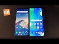 ОШИБКА ЗАГРУЗКИ MIUI НА ТЕЛЕФОНАХ XIAOMI - ПРОБЛЕМА С ОБНОВЛЕНИЯМИ!