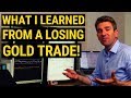 Why Trading Forex is so Difficult - Randomness in the ...