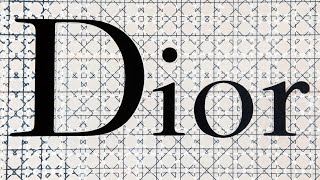 'The highest ever for a man': Johnny Depp signs a $20 million deal with Dior fragrance