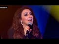 انغام سيدي وصالك تاراتاتا 2015 