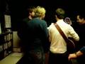 33Miles Sings Jingle At Spirit FM 