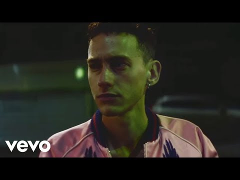 Years & Years (+) Worship