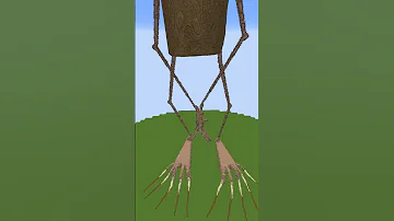 Tung Tung Tung Sahur Or Something Tungtungtung Brainrot Memes Minecraft Fyp Italienbrainrot 