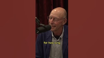 Michael Pollan on CAFFEINE: The STRONGEST DRUG in the WORLD? #shorts