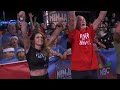 Age Is Just a Number for 61-Year-Old Glenn Davis | American Ninja Warrior | NBC