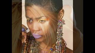 Aşkimiza Ağliyorum Si̇bel Can