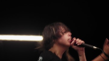 Rituals of Mine - Armor [Official Video]