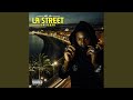 La street la vrai