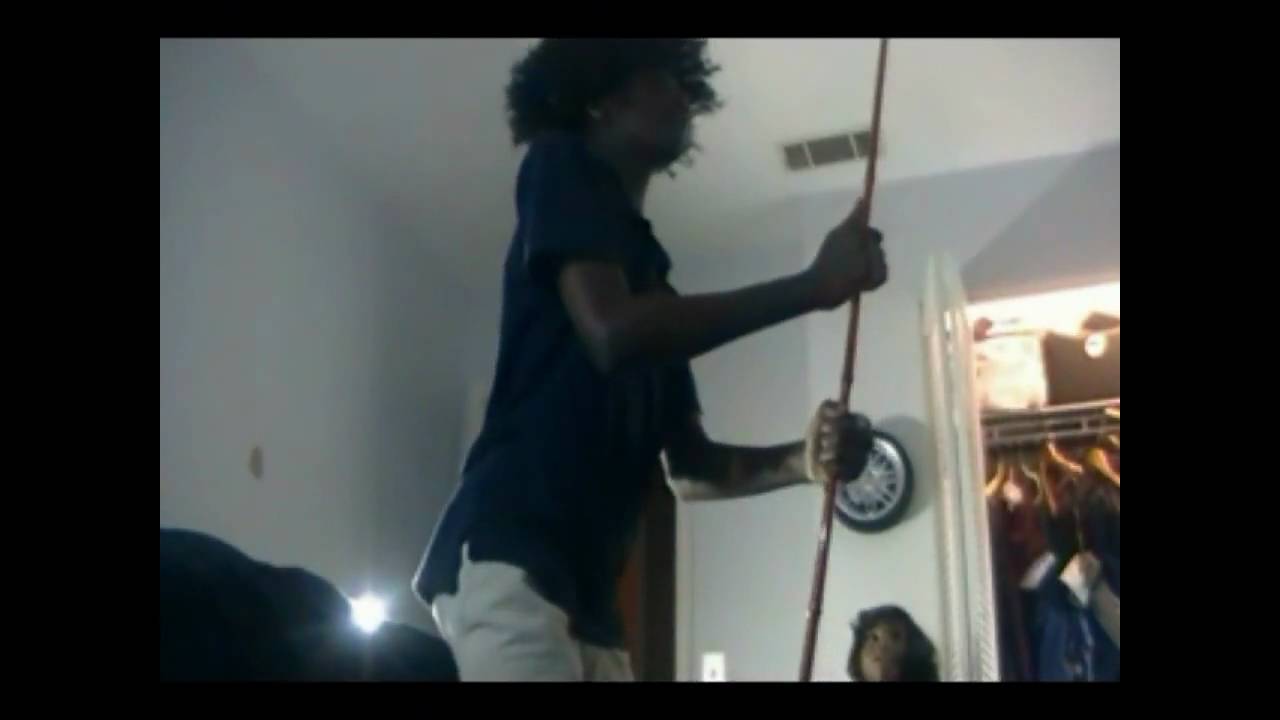 The Ultimate Spy Movie