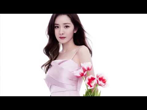 Video Định Luật 80/20 Của Tình Yêu - Tập 1 [Thuyết Minh]... - youtube