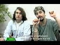 Capture de la vidéo Dream Theater - Sao Paulo 26.09.1998 "Monsters Of Rock" (Tv) Live & Interview