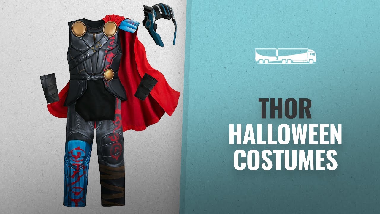 thor: ragnarok war hulk costume child