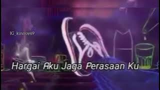 Story Wa Sedih 30 Detik || Aku Bukan Dia