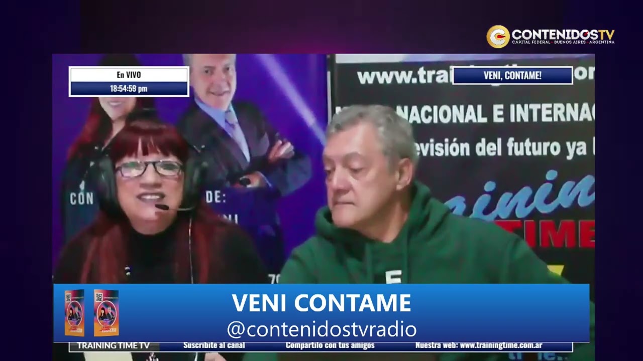 CIELOMOTO VENI CONTAME