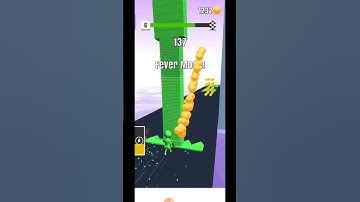 #shorts||stack colors game||short video