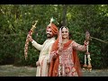 Wedding Highlight 2021 | MANAVDEEP & MANSIMRAN | Amritsar | Fateh Singh Photography | India