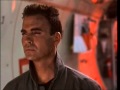 Operation Delta Force Shitcase Cinema Review 