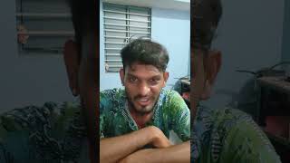 “Revolution vibe… free flow la fire.”#RevolutionRap #FreeFlowBeat #FreestyleKing #RapEnergy #hiphop