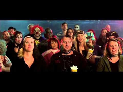 the-funhouse-massacre-(2016)-trailer-(hd)-horror-comedy