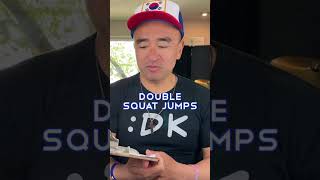 Use this FREE Interval Timer app! "FITNESS" DIVIN3FIVE @ 5 Episode 181 (week 37) #divin3kingdom Information