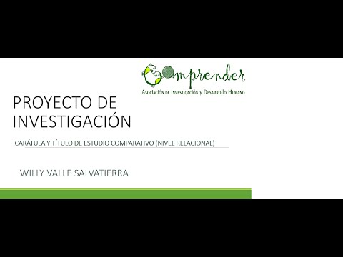 Video: Anatomía de una conciencia. Parte 2. Desacralización